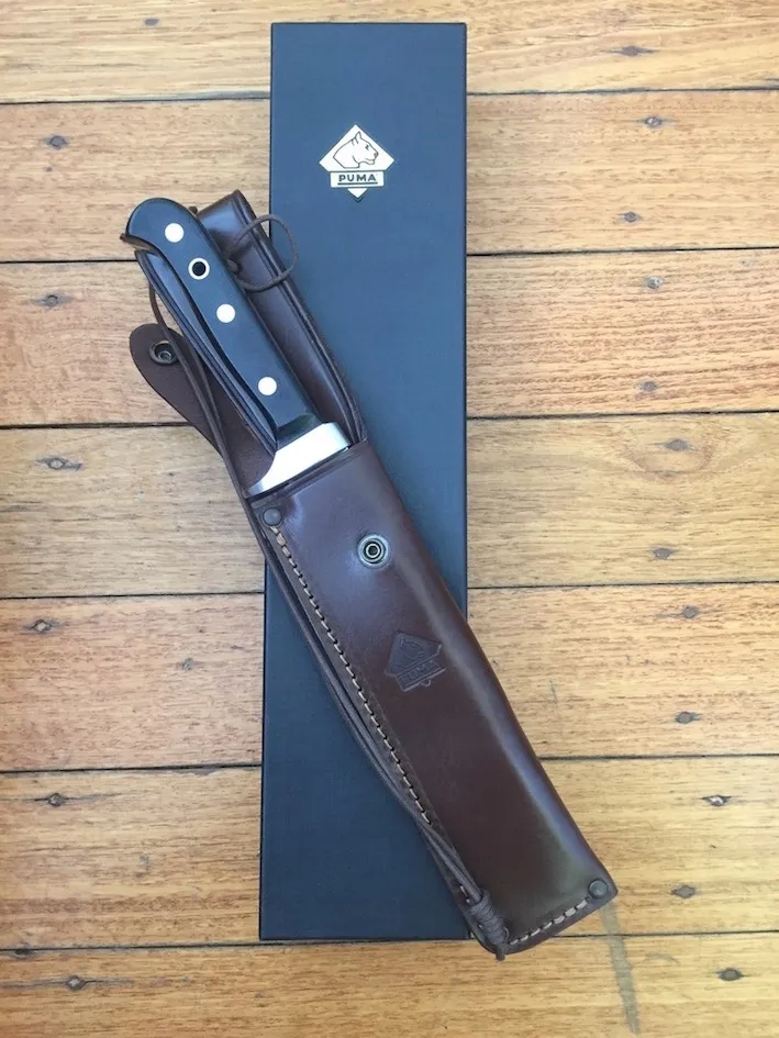 noz-puma-phoenix-bowie-126376-stan-nowy