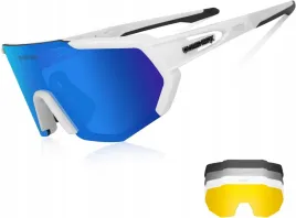 queshark-women-men-polarized-cycling-sunglasses-5-lens-set-sports-mtb