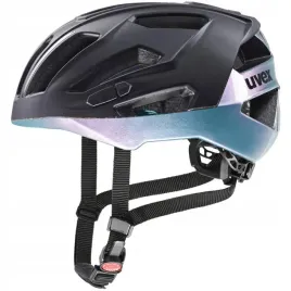 kask-rowerowy-uvex-gravel-x-deep-space-silver-shiny-matt-r-52-57-cm