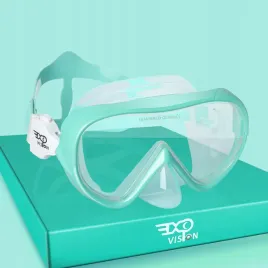 maska-do-nurkowania-okulary-expvision-1-odcienie-zieleni