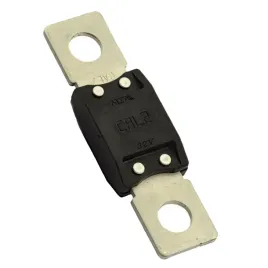 bezpiecznik-mega-val-megaval-cal2-trafic-master-megane-scenic-movano-vivaro