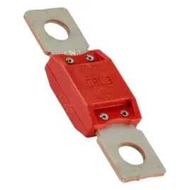 bezpiecznik-mega-val-megaval-cal3-trafic-master-megane-scenic-movano-vivaro