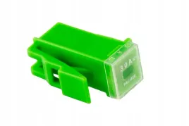 bezpiecznik-japval-mini-clip-female-kostkowy-30a