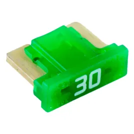 bezpiecznik-plytkowy-mini-niski-profil-minilow-30a-mta-mini-low-profile