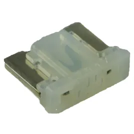bezpiecznik-plytkowy-mini-niski-profil-minilow-25a-mta-mini-low-profile