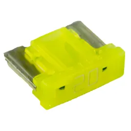 bezpiecznik-plytkowy-mini-niski-profil-minilow-20a-mta-mini-low-profile