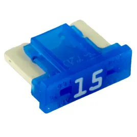 bezpiecznik-plytkowy-mini-niski-profil-minilow-15a-mta-mini-low-profile