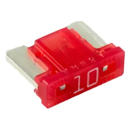 bezpiecznik-plytkowy-mini-niski-profil-minilow-10a-mta-mini-low-profile