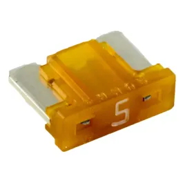 bezpiecznik-plytkowy-mini-niski-profil-minilow-5a-mta-mini-low-profile