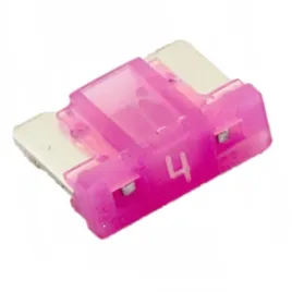bezpiecznik-plytkowy-mini-niski-profil-minilow-4a-mta-mini-low-profile