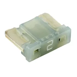 bezpiecznik-plytkowy-mini-niski-profil-minilow-2a-mta-mini-low-profile