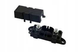 obudowa-gniazdo-bezpiecznika-mega