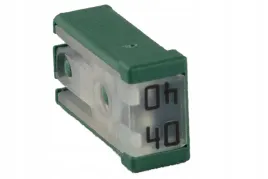 bezpiecznik-kostkowy-mcase-plus-40a-slotted-szczelinowy-haka-holowniczego