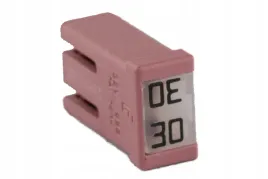 bezpiecznik-kostkowy-mcase-plus-30a-slotted-szczelinowy