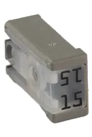 bezpiecznik-kostkowy-mcase-plus-15a-slotted-szczelinowy