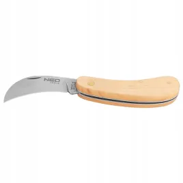 noz-monterski-neo-tools-63-016-118-mm