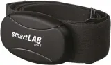 pulsometr-smartlab-d41460