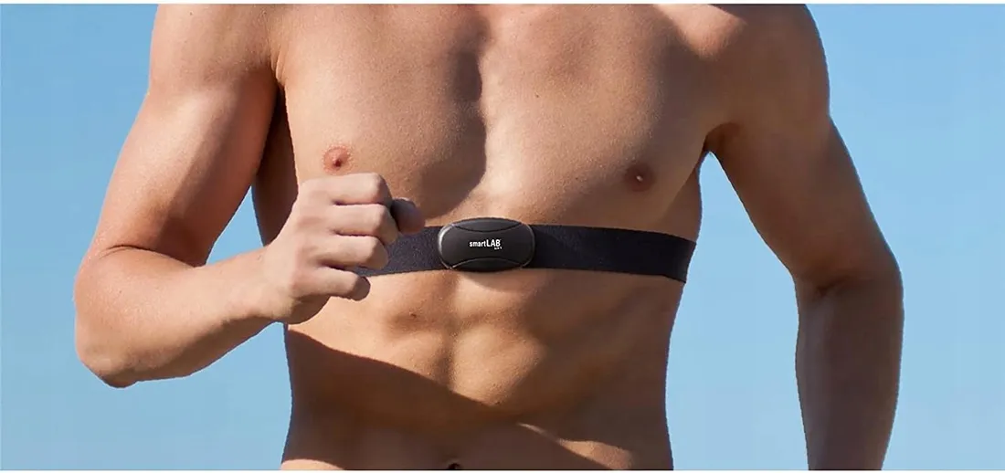 pulsometr-smartlab-d41460