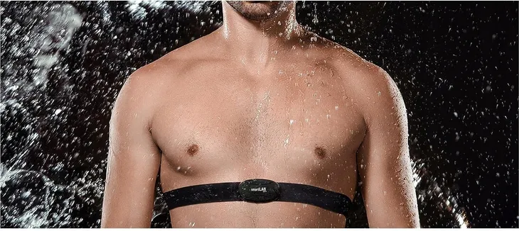 pulsometr-smartlab-d41460-marka-smartlab