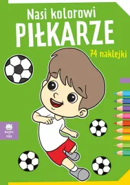 nasi-kolorowi-pilkarze