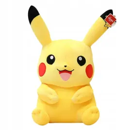 pluszak-pokemon-pikachu-dla-dzieci-mis-dziecko-pokemon-go-30cm-zabawka