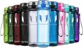 bidon-super-sparrow-500-ml