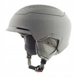 kask-narciarski-alpina-gems-moon-grey-matt-55-59-cm