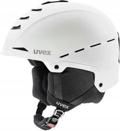 kask-narciarski-snowboardowy-uvex-legend-2-0-white-matt-51-55-cm