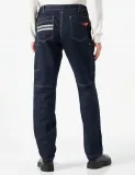spodnie-robocze-payper-3xl-stan-nowy-kod-producenta-1