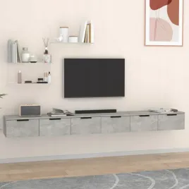 vidaxl-szafki-wiszace-2-szt-szarosc-betonu-102x30x20-cm
