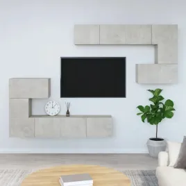 vidaxl-wiszaca-szafka-tv-szarosc-betonu-material-drewnopochodny