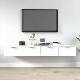 vidaxl-szafki-wiszace-2-szt-biale-68x30x20-cm