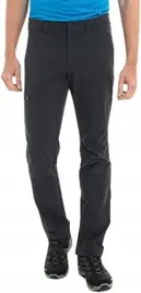 schoffel-meskie-spodnie-koper-rozmiar-xl-r-54