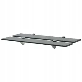 vidaxl-polki-szklane-2-szt-60-x-20-cm-8-mm