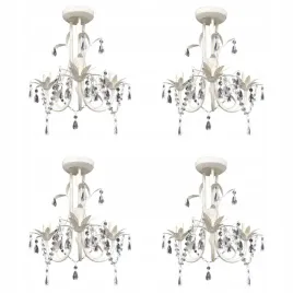 vidaxl-zyrandole-z-krysztalkami-4-szt-eleganckie-biale