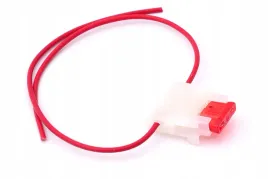 obudowa-bezpiecznika-plaskiego-unival-przewod-1mm2-z-bezpiecznikiem-10a