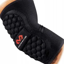 sciagacz-na-lokiec-mcdavid-rozmiar-m