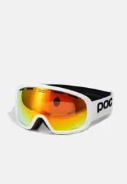 gogle-narciarskie-poc-fovea-clarity-spektris-orange-filtr-uv-400-kat-2