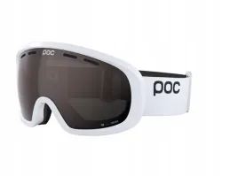 gogle-narciarskie-poc-fovea-mid-clarity-filtr-uv-400-kat-2