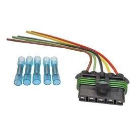 wiazka-wtyczka-silnika-wycieraczek-ducato-jumper-boxer