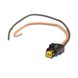 wtyczka-kostka-wiazka-alternatora-renault-citroen-peugeot-fiat-2-piny-sicma