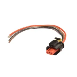 wtyczka-kostka-zlacze-wiazka-cewki-zaplonowej-bosch-p65-opel-fiat-zestaw