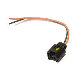 wiazka-wtyczka-wtryskiwacza-cdi-bosch-siemens-kpl-z-przewodami-18cm-zestaw