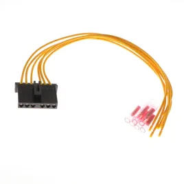 wtyczka-kostka-zlacze-wiazka-elektryczna-lampy-tyl-ford-transit-00-6-przew