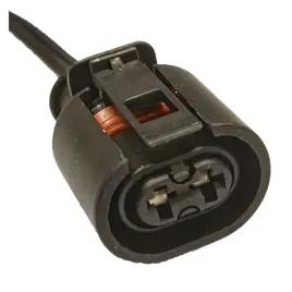 wtyczka-czujnika-abs-skoda-seat-vw-audi-a6-webasto-kostka-zlaczka-wiazka