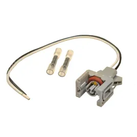 wtyczka-wtryskiwacza-delphi-szara-pasuje-do-ford-hyundai-renault-15-dci