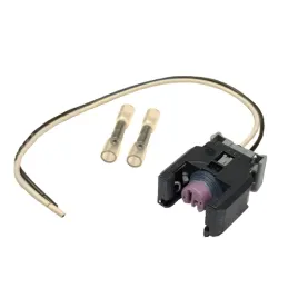 wtyczka-wtryskiwacza-delphi-czarno-szara-pasuje-do-dacia-dokker-duster