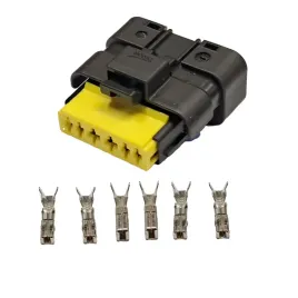 wtyczka-6-pin-sicma-1-5-koncowki-4x1-5mm-2x2-8mm-do-pompa-paliwa-zawor-egr