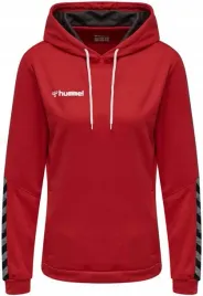 hummel-bluza-z-kapturem-hmlauthentic-poly-rozmiar-2xl
