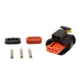 wtyczka-kostka-zlacze-wiazka-cewki-zaplonowej-bosch-0-221-504-024-opel-fiat